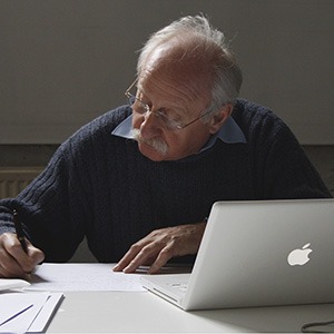 Vincent-Baudoux