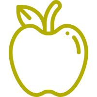 Read more about Marché bio