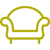 Read more about Common spaces