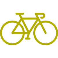 Read more about Bicycle parking