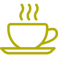 Read more about Free roasted coffee