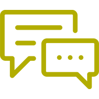 Read more about Professional events and informal get-togethers
