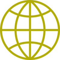Read more about Broadband Internet