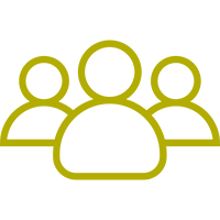 Read more about Reception service