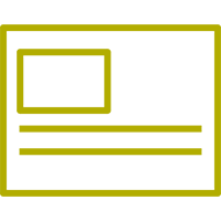 Read more about Mail and parcel management