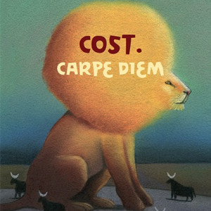 La Maison de l'Image - Cost Carpe Diem