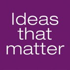 IDEAS 2003 Copie