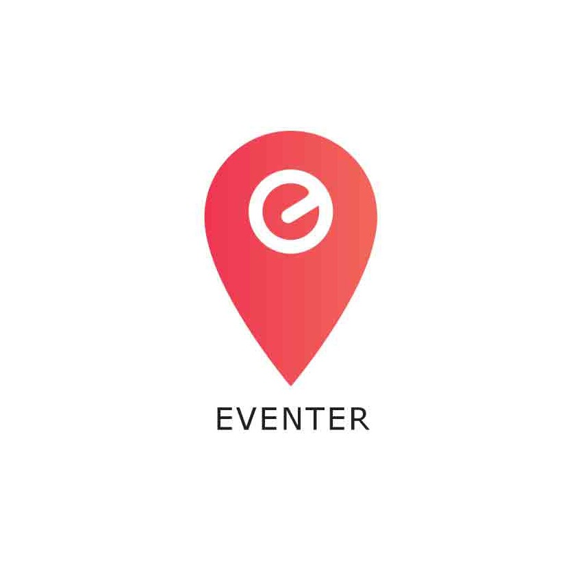 Sans titre-1_0000_eventer-1-1