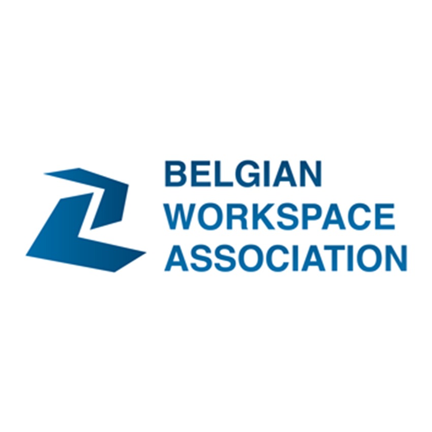 Sans titre-1_0002_BWA-logo