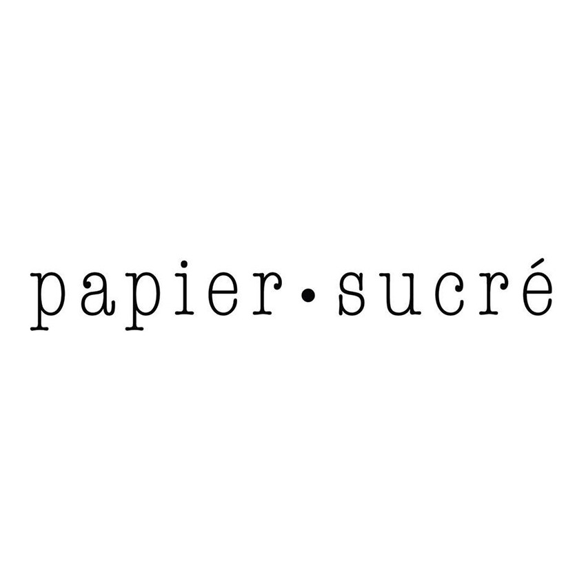 Sans titre-1_0004_papier-sucré-e1520586320357
