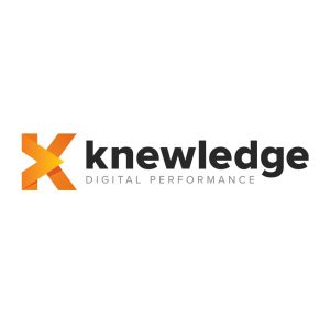 Sans titre-1_0011_knew
