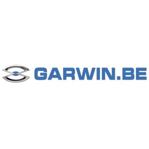 Sans titre-1_0012_GWLOGO