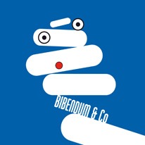 You are currently viewing Bibendum & Co