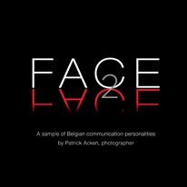 Lire la suite à propos de l’article Face 2 Face