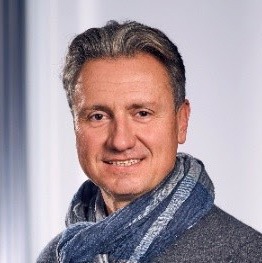 Jean Louis Van Houwe 1 You are currently viewing Jean Louis Van Houwe