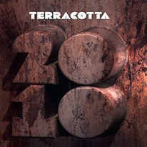 terracotta 2010