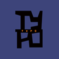 typo logo.jpg