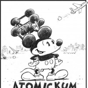 Atomickum e1562718351661