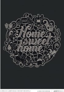 PFT HOMEFOREVERYONE 90 63