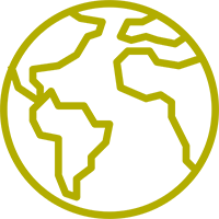 Read more about Global Contacts article