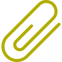 Read more about Office supplies