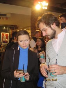IMG 1584 1 e1573045797596