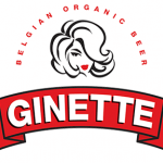 ginette