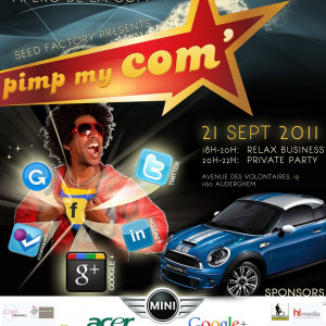 pimp my com flyer003 21.09.11