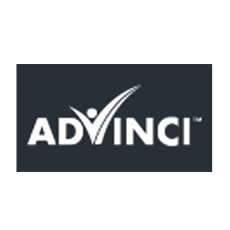 advinci_v2