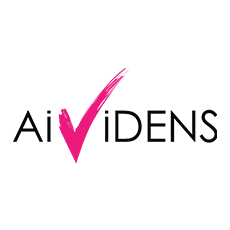aividens