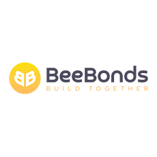 beebonds_v2