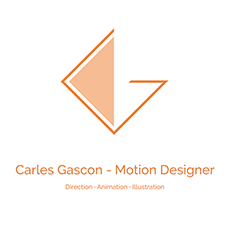 carles_gascon