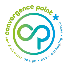 convergence_point