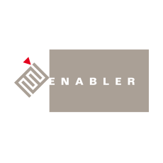 enabler