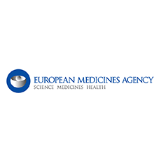 eu_medicines_agency