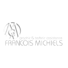 francois_michiels