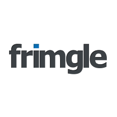 frimgle