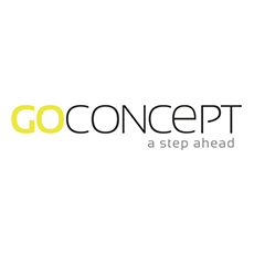 go_concept