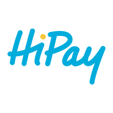 hipay