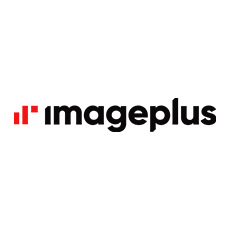 imageplus