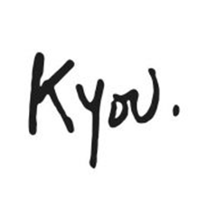 kyou