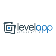 levelapp