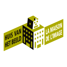maison_de_limage