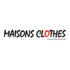 maisons_clothes