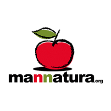 mannatura