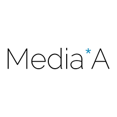 media_a