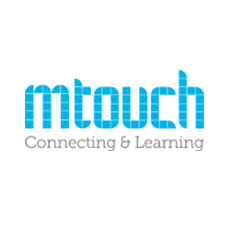 mtouch