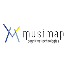 musimap