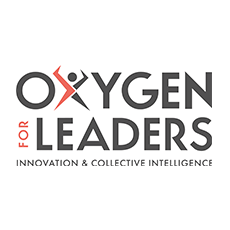 oxygen