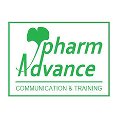 pharma_advance